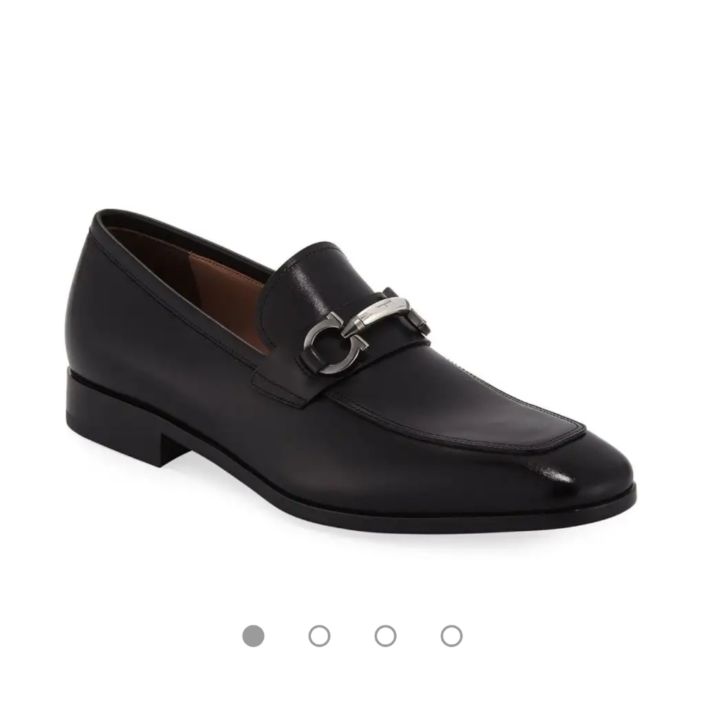 Salvatore Ferragamo